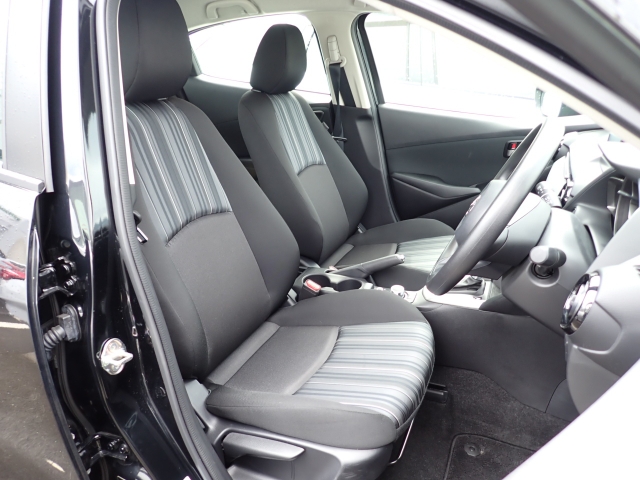 �^�]�Ȃ��傫�ȎC����Ȃ���ԗǍD�ł��B