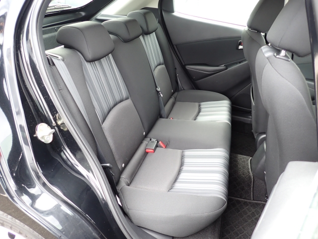 �㕔���Ȃ��傫�ȎC����Ȃ���ԗǍD�ł��B