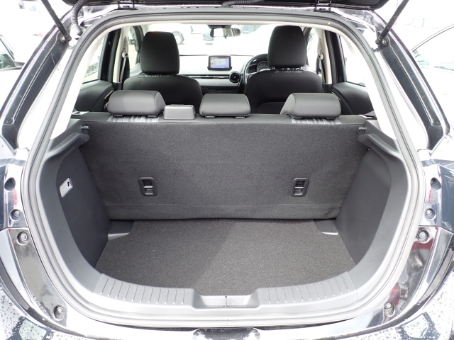 ���d���̂��ו����\���ɐύډ\�ȃX�y�[�X���������܂���