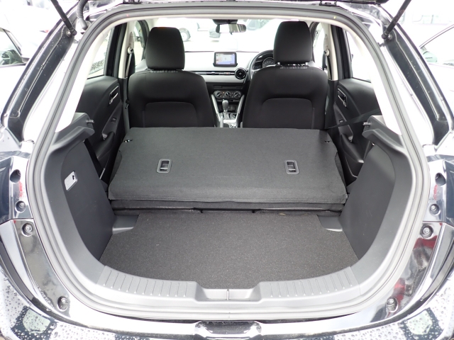 �㕔���Ȕw������͓|�������\�ł���ו��̗ʂɉ����ăA�����W�o����̂ŁA�������ł��ˁI