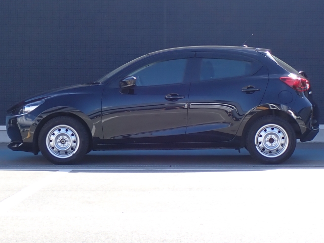 ���Еۏ؂ł͔[�ԓ����瑖�s�����������ŁA���Օi�������S�Ă̕��i���P�N�ԕۏ؂��܂��B�i�����ԗ��Ɋւ��ĉˑ����u�͕ۏؑΏۊO�ƂȂ�܂��j�i�O���Y�Ԃ͋���5,000�q�܂Ŕ��N�ԁj