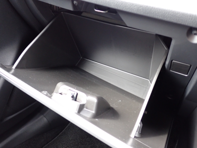 ������Ƃ�����������ɕ֗��ł��ˁ�