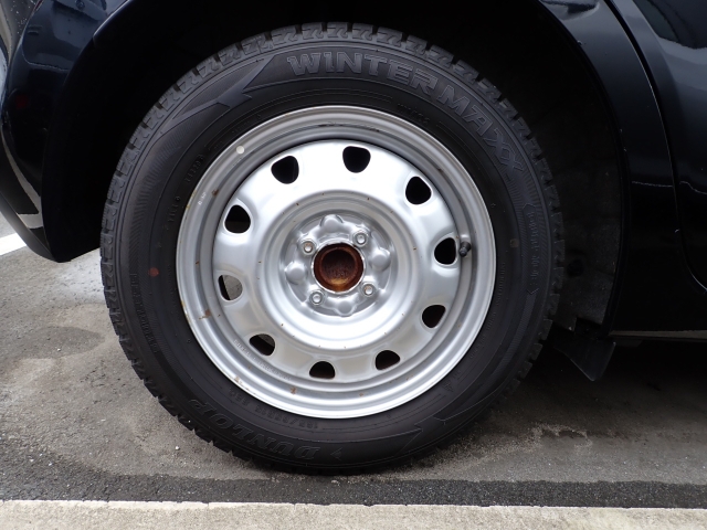 �h���C�u���R�[�_�[���]�i���o�[�Ȃǂ��̑��I�v�V�������ǉ��ł���Ă����Ă��������܂��B