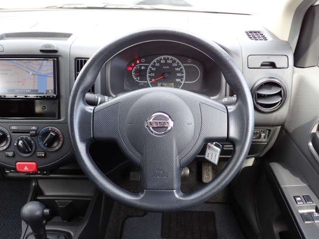 �X�e�A�����O����B