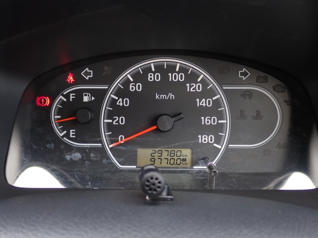 ���F���̗ǂ��v��p�l���ł��B��ڂŗ~��������F���ł��܂��ˁB