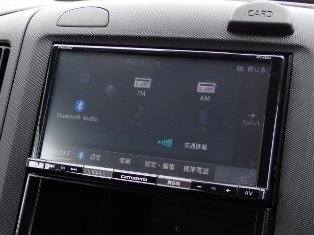 �I�[�f�B�I��Bluetooth�ڑ��\�ł��B