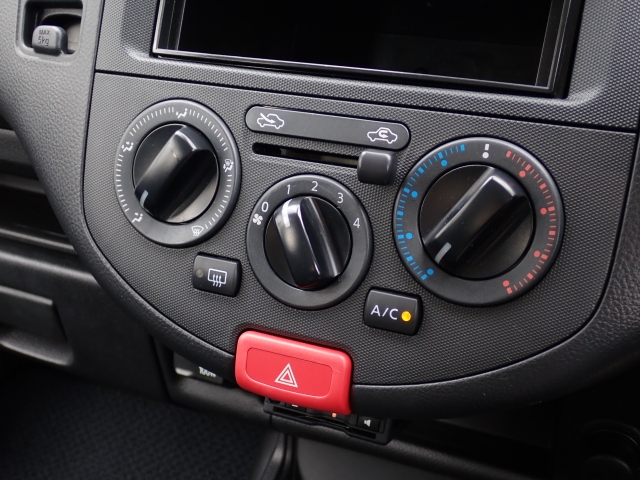 ���삵�₷���A�_�C�������}�j���A���G�A�R���ł��B