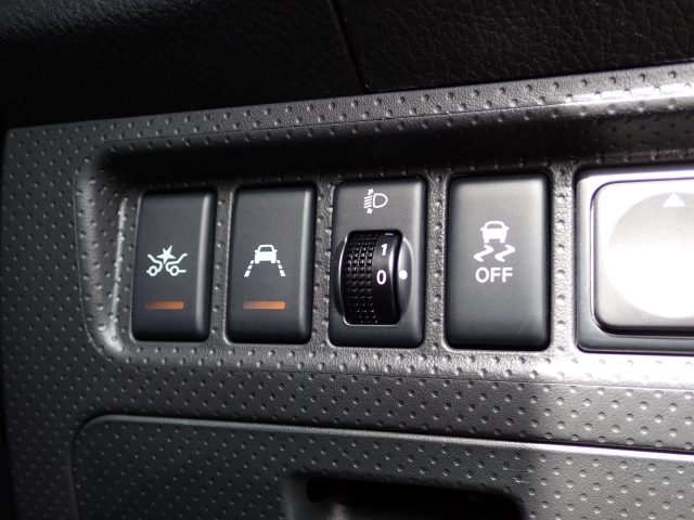 ���S�������Ă��܂��B