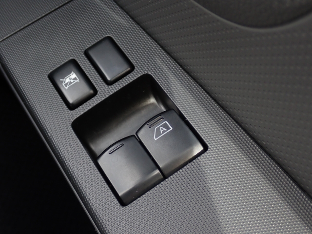 �O�ȃp���[�E�B���h�[�d�l�B