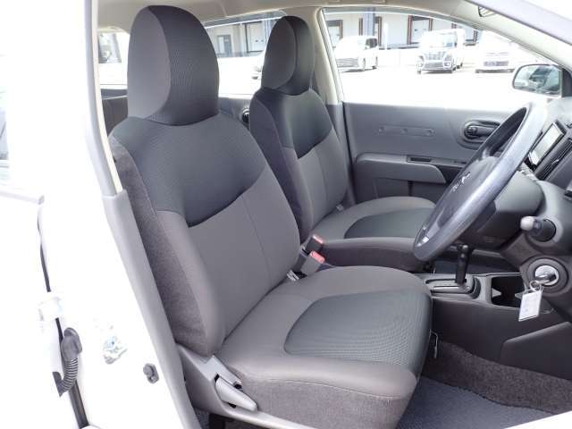 �t�����g�V�[�g