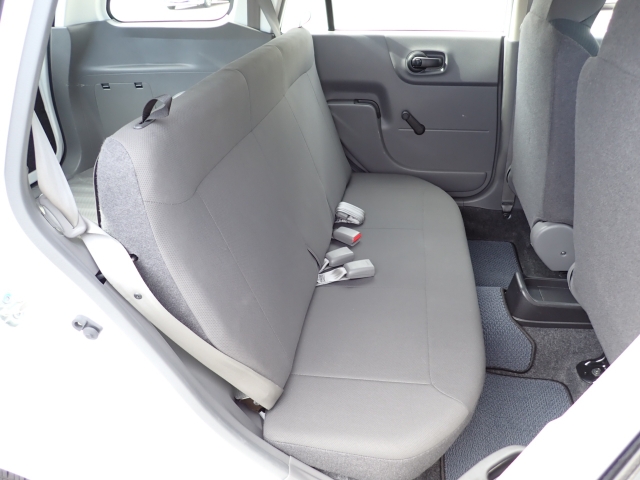 ���A�V�[�g