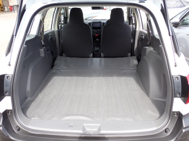 �㕔���Ȃ�|�����Ƃő傫�Ȃ��ו����ύډ\�ł��ˁB