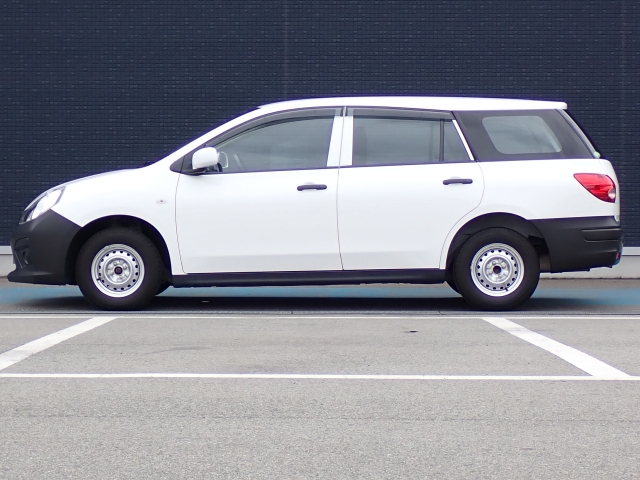 �I�v�V�����ɂăR�[�e�B���O�������Ă���܂��B���C�y�ɂ��₢���킹���������B