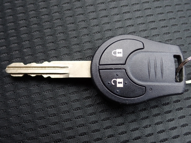 ���L�[���X�G���g���[���h�A���b�N�J���y�X�ł��I�������ꂽ�ꏊ����̑�����\�ł���