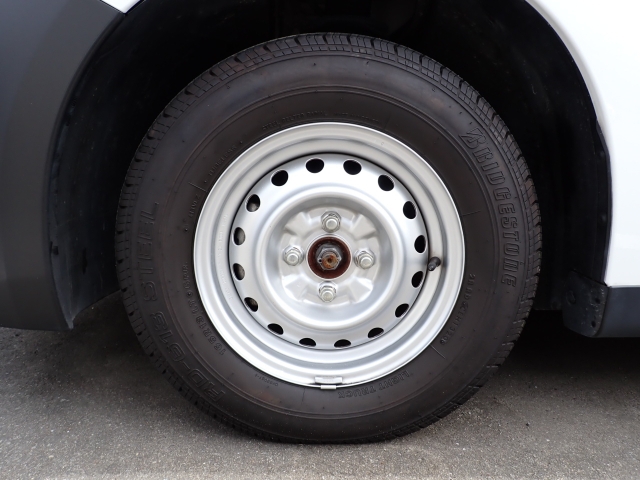 ���C�y�ɂ��₢���킹���������B