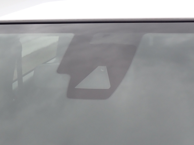 ���C�y�ɂ��₢���킹���������B