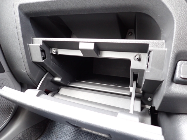 ���C�y�ɂ��₢���킹���������B