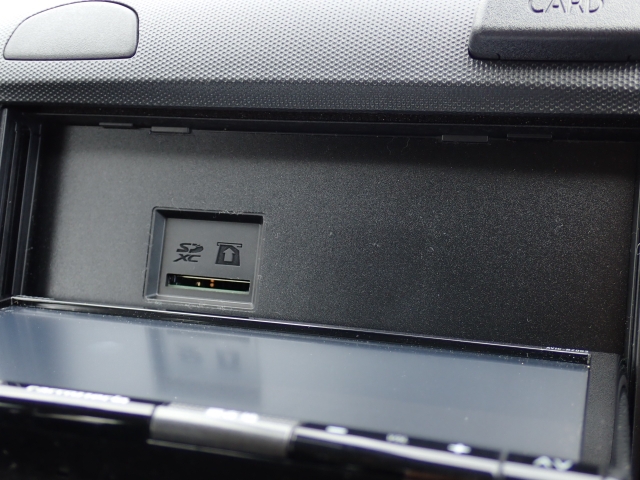 ���C�y�ɂ��₢���킹���������B