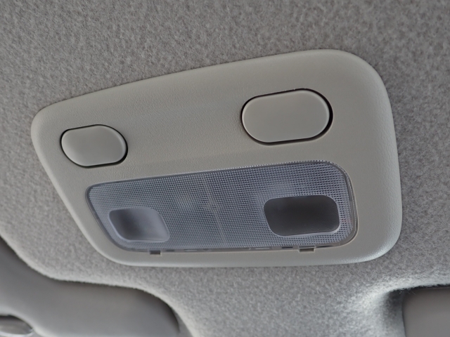 ���C�y�ɂ��₢���킹���������B