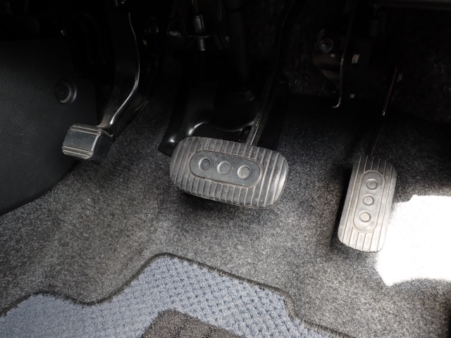 ���C�y�ɂ��₢���킹���������B