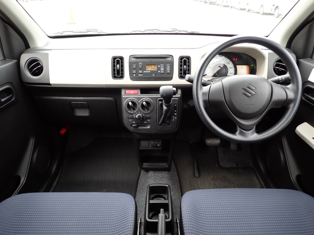 �I���b�N�X�F�蒆�ÎԂ͊O���@�ւ`�h�r�̌��i�Ȍ�����S�Ԏ��{���C���������Ԃ̗ǂ��ԗ������I���Ă���܂��̂ň��S���Ă��������ߒ����܂��I�@�ۏ؂��[���ň��S�I