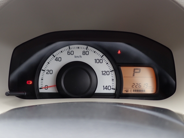 ���F���̗ǂ��v��p�l���ł��B��ڂŗ~��������F���ł��܂��ˁB