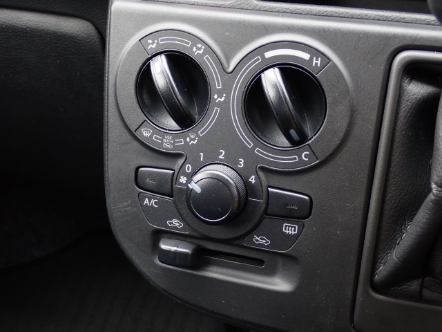 �}�j���A�����G�A�R���ɂȂ�܂��B