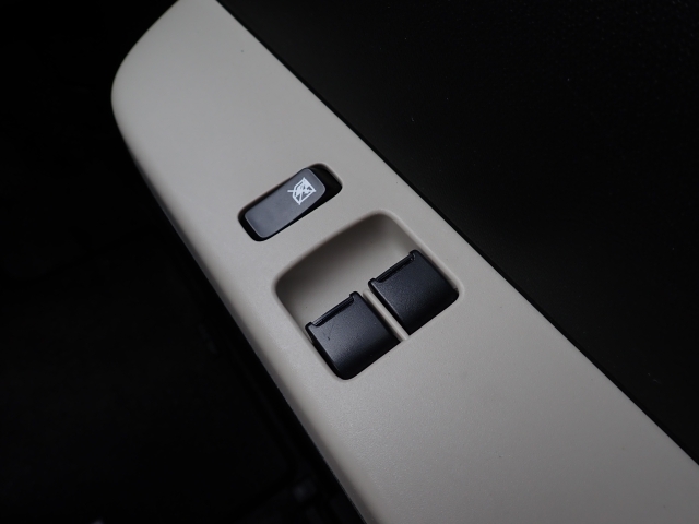 �O�Ȃ̓p���[�E�B���h�E�ɂȂ�܂��B