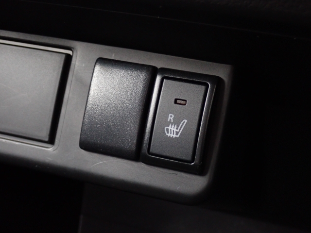 �V�[�g�q�[�^�[�������Ă���܂��B