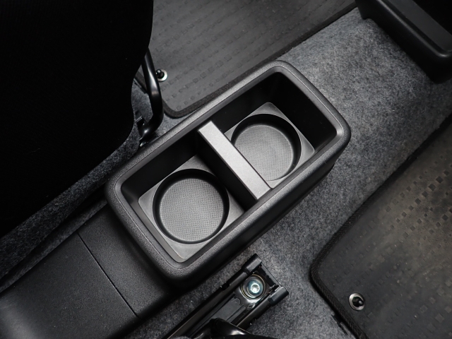 �֗��ȃJ�b�v�z���_�[�ɂȂ�܂��B