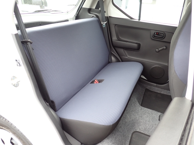 �㕔���Ȃ��ƂĂ����ꂢ�ȏ�Ԃł��B