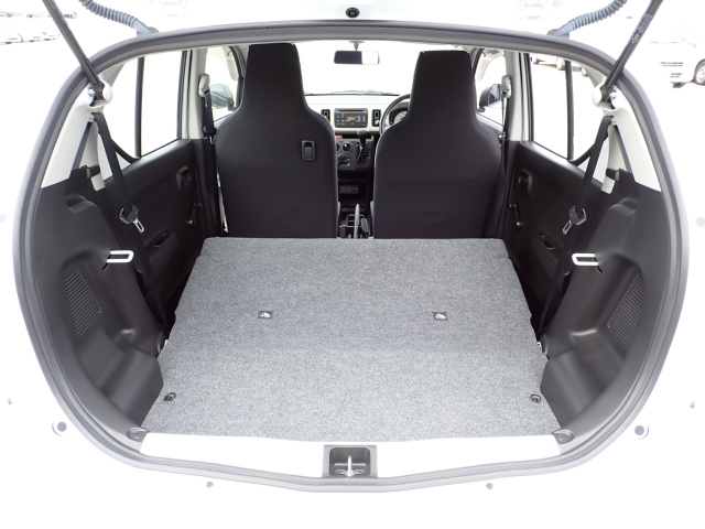 �I���b�N�X�F�蒆�ÎԂ͊O���@�ւ`�h�r�̌��i�Ȍ�����S�Ԏ��{���C���������Ԃ̗ǂ��ԗ������I���Ă���܂��̂ň��S���Ă��������ߒ����܂��I�@�ۏ؂��[���ň��S�I