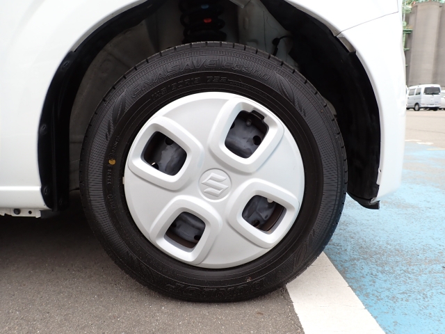 �ԑ̂̕��͋C�ƍ����Ă��鏃���z�C�[���L���b�v�d�l�ł��B