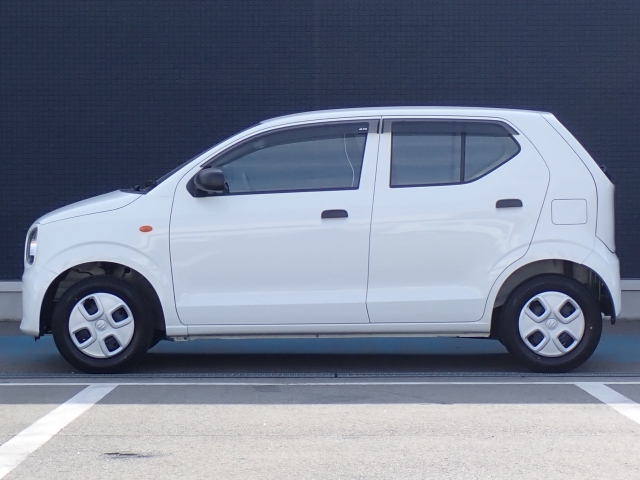 �I���b�N�X�F�蒆�ÎԂ͊O���@�ւ`�h�r�̌��i�Ȍ�����S�Ԏ��{���C���������Ԃ̗ǂ��ԗ������I���Ă���܂��̂ň��S���Ă��������ߒ����܂��I�@�ۏ؂��[���ň��S�I