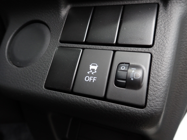 ���C�y�ɂ��₢���킹���������B