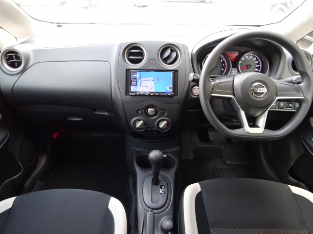 �I���b�N�X�F�蒆�ÎԂ͊O���@�ւ`�h�r�̌��i�Ȍ�����S�Ԏ��{���C���������Ԃ̗ǂ��ԗ������I���Ă���܂��̂ň��S���Ă��������ߒ����܂��I�@�ۏ؂��[���ň��S�I