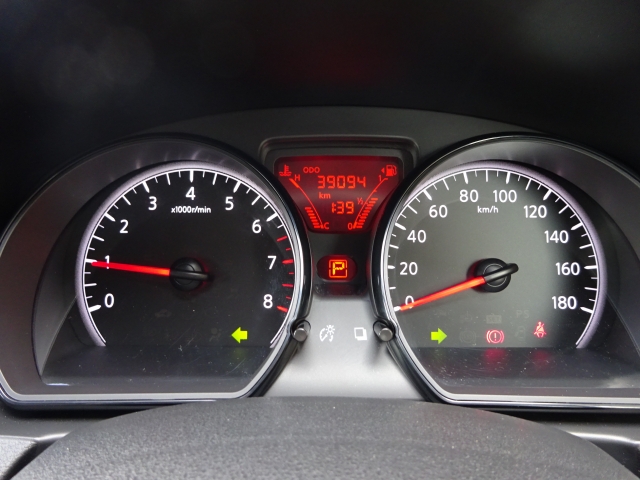 ���F���̗ǂ��v��p�l���ł��B��ڂŗ~��������F���ł��܂��ˁB