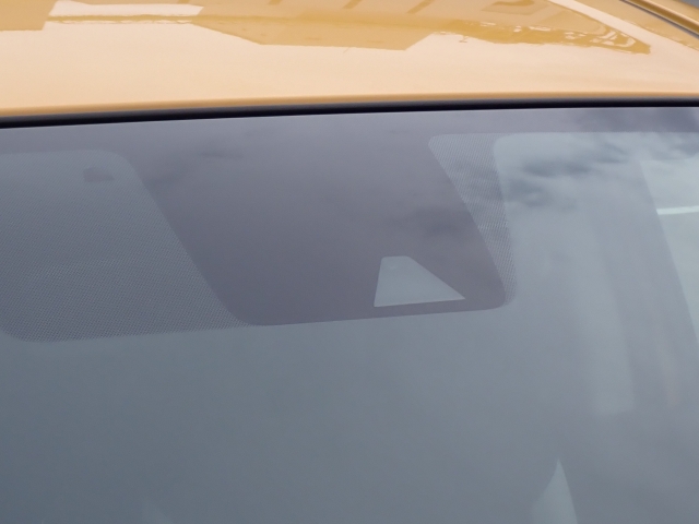 �u���[�L�A�V�X�g�����[���A�V�X�g����