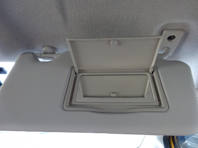 �C���e���A�i���̇A�j