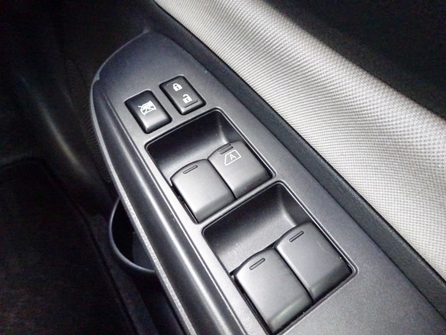 �p���[�E�C���h���������t���Ă܂�