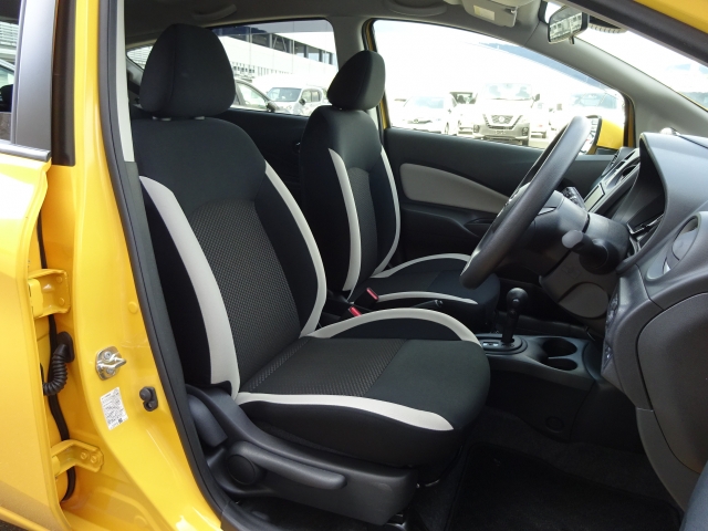 �t�����g�V�[�g