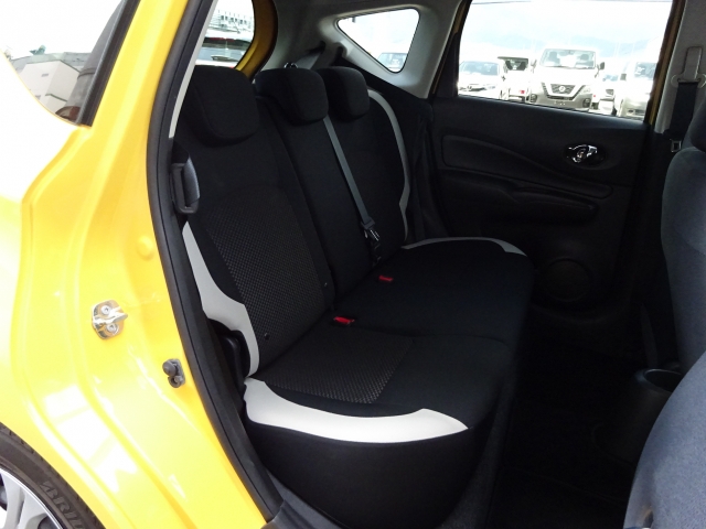 ���A�V�[�g