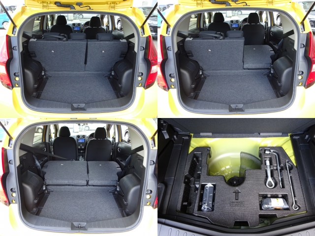 ��Ԑl���₨�ו��ɉ����Č㕔���Ȃ��Z�p���[�g�ɓ|�����Ƃ��o���܂��B�[���ȃ��Q�b�W�X�y�[�X���m�ہB