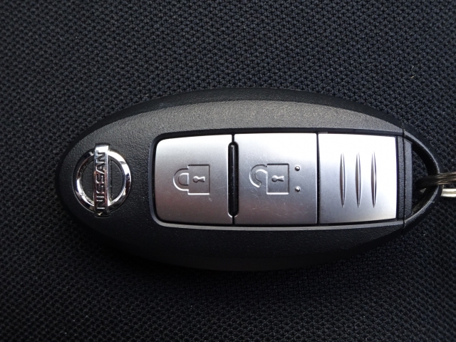 ���Ƃ��Ă��֗��ȃX�}�[�g�L�[�V�X�e���������g�т��邾���Ńh�A���̎{���E�J���E�G���W���n�����\�ȃX�}�[�g�L�[�V�X�e���ł��B