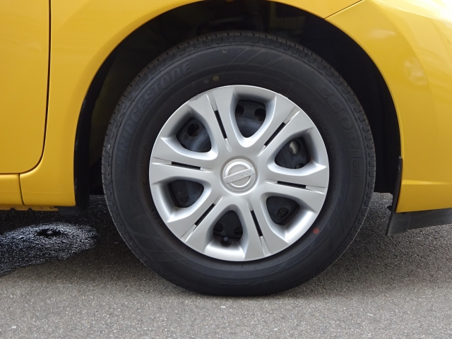 �^�C���̍a���\���������܂�