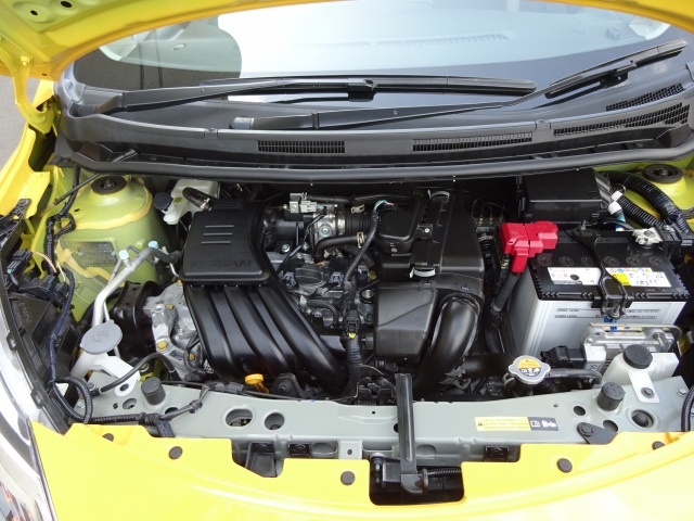 ���Ƃ��Ă��֗��ȃX�}�[�g�L�[�V�X�e���������g�т��邾���Ńh�A���̎{���E�J���E�G���W���n�����\�ȃX�}�[�g�L�[�V�X�e���ł��B