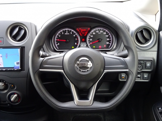 ���C�y�ɂ��₢���킹���������B