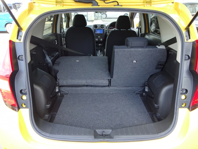 ���C�y�ɂ��₢���킹���������B