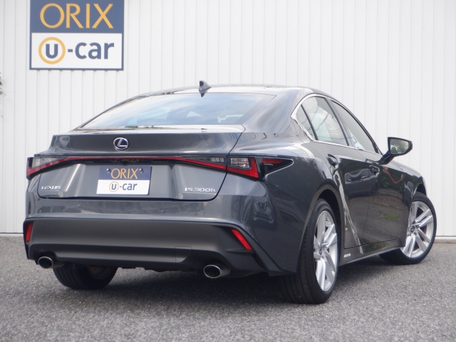 ���Ԃ̕��́A��֓� �u���C���^�[IC�v�~��Ă���