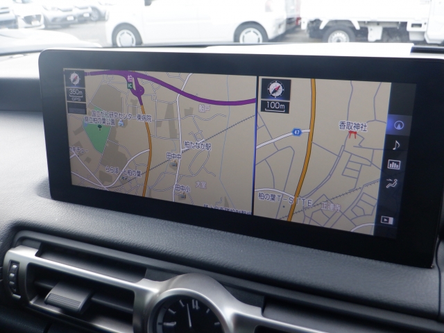 �i�r�������I�@�m��Ȃ��ꏊ�������Ƃ����ԂɌ����􂿂���Ƃ������o�����◷�s������Ńo�b�`���ł��ˁB